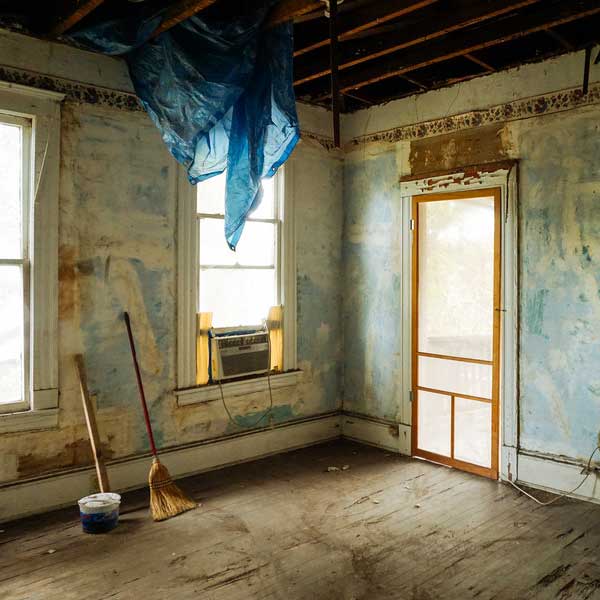 water removal, mold remval, fire damage restoration
