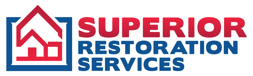 superior restoration services